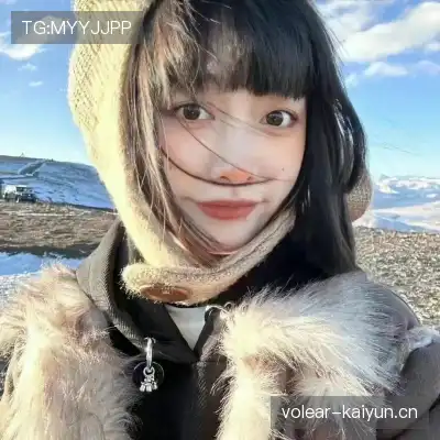 侯侃钥